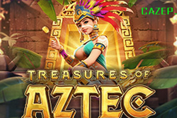 Situs Slot