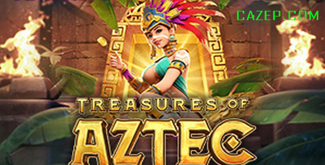 Situs Slot