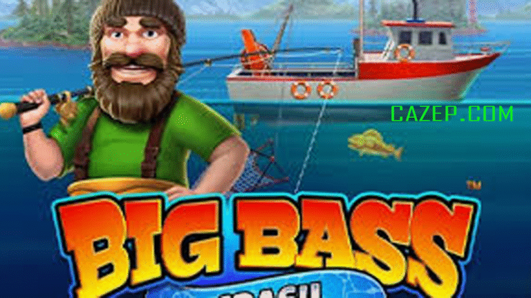 Strategi Menang di Slot Terbaru BigBas Crash Pragmatic Play
