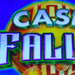 Cash Falls
