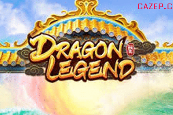 Cara Menang Jackpot Berkali-kali di Dragon Legend Dragon Legend