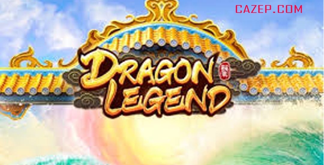 Dragon Legend