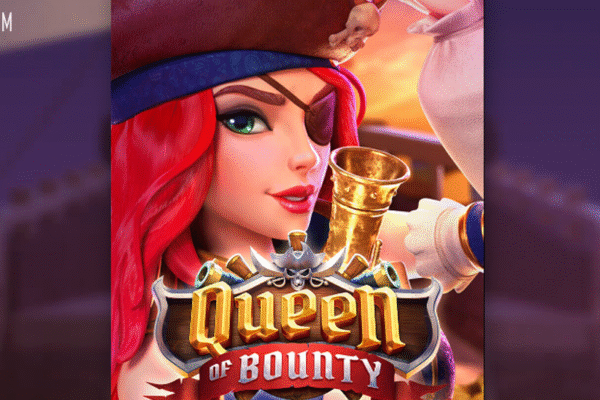 Rahasia Queen