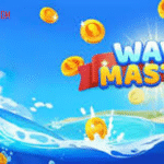 Wave Master