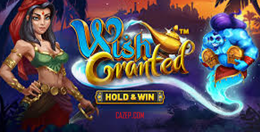 Wins Granted