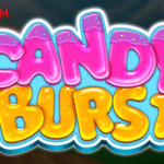 Dapatkan Jackpot Gede di Slot Candy Burst PG Soft Hanya di Dollartoto! Candy Burst