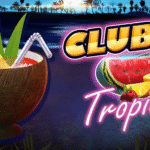 Club Tropicana