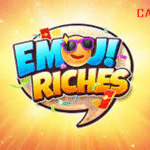 Dollartoto Hadirkan Jackpot Besar di Emoji Riches, Siap Mengubah Hidupmu Dollartoto