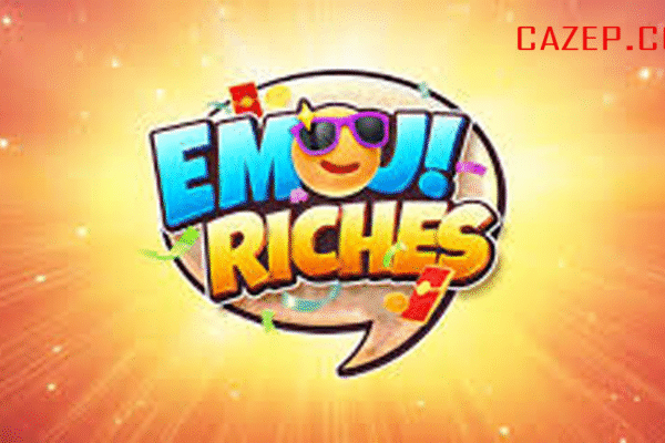 Dollartoto Hadirkan Jackpot Besar di Emoji Riches, Siap Mengubah Hidupmu Dollartoto