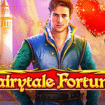 Fairytale Fortune