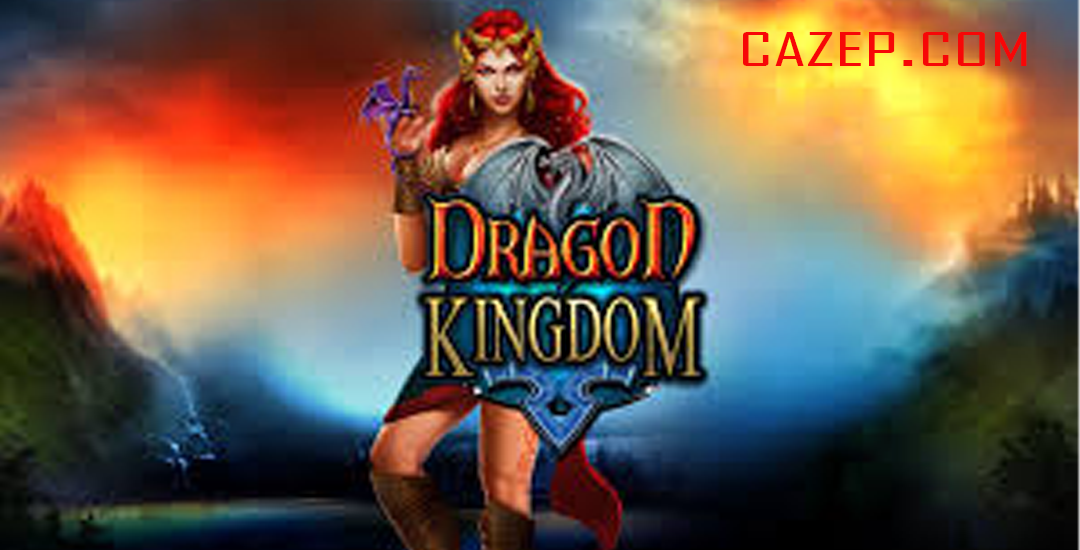 Jackpot Besar