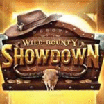 Menangkan Jackpot Raksasa di Wild Bounty Showdown: Slot Gacor Favorit di Casatoto Wild Bounty Showdown