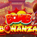 Bomb Bonanza