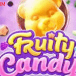Fruity Candy