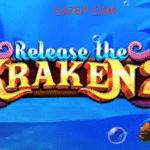 Release the Kraken 2