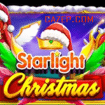 Starlight Christmas